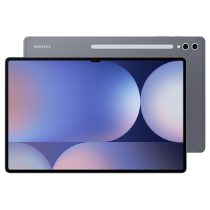 SAMSUNG Galaxy Tab S10 Ultra