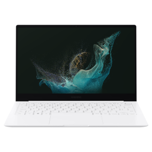 SAMSUNG Galaxy Book2 Pro (13.3″, i5, 8GB)