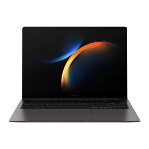 Galaxy Book3 Pro (16″, i7, 16G)