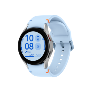 Galaxy Watch FE (Bluetooth, 40mm)