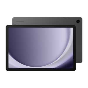 Galaxy Tab A9+ 5G