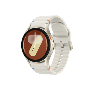SAMSUNG Galaxy Watch7 (Bluetooth, 40mm)