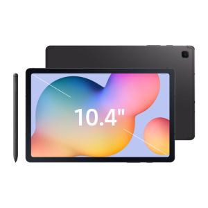 SAMSUNG Tab S6 Lite + S Pen