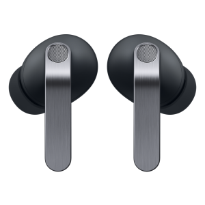 SAMSUNG Galaxy Buds 4 Pro