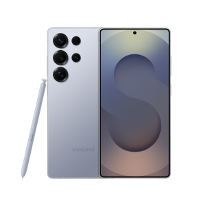 SAMSUNG Galaxy S25 Ultra