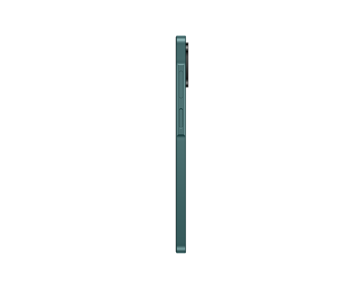 SAMSUNG Galaxy A07 - Imagen 9