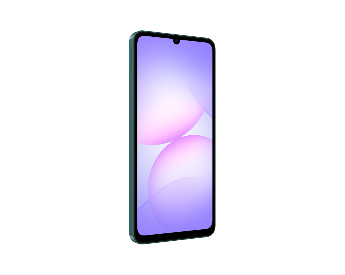 SAMSUNG Galaxy A07 - Imagen 6