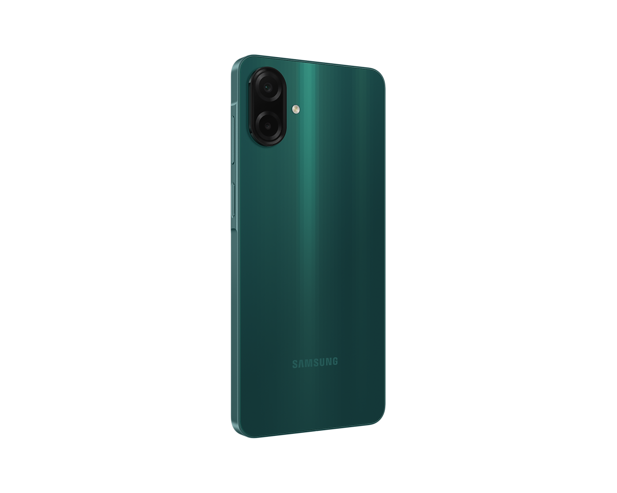 SAMSUNG Galaxy A07 - Imagen 8