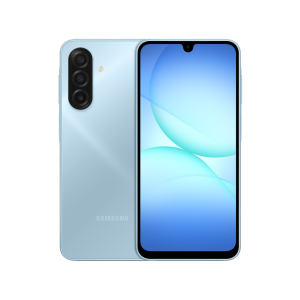 SAMSUNG Galaxy A17