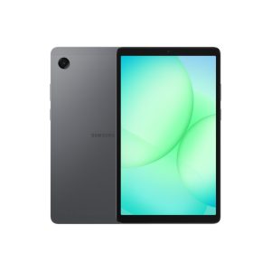 SAMSUNG Galaxy Tab A11