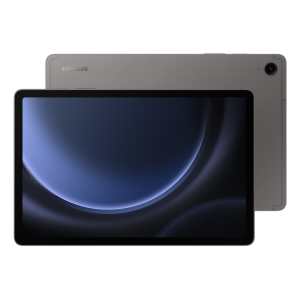 Galaxy Tab S9 FE