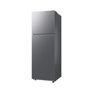 Refrigerador Top Mount Freezer 301 L con Space Max