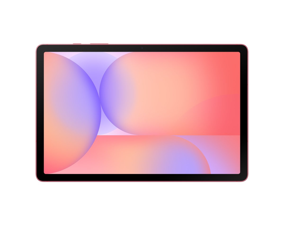 SAMSUNG Galaxy Tab S10 Lite - Imagen 3
