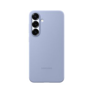 Silicone Case Galaxy S25+