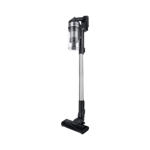 SAMSUNG Aspiradora Stick Jet 60 con 150W de Poder de Succión