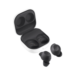 SAMSUNG Galaxy Buds FE