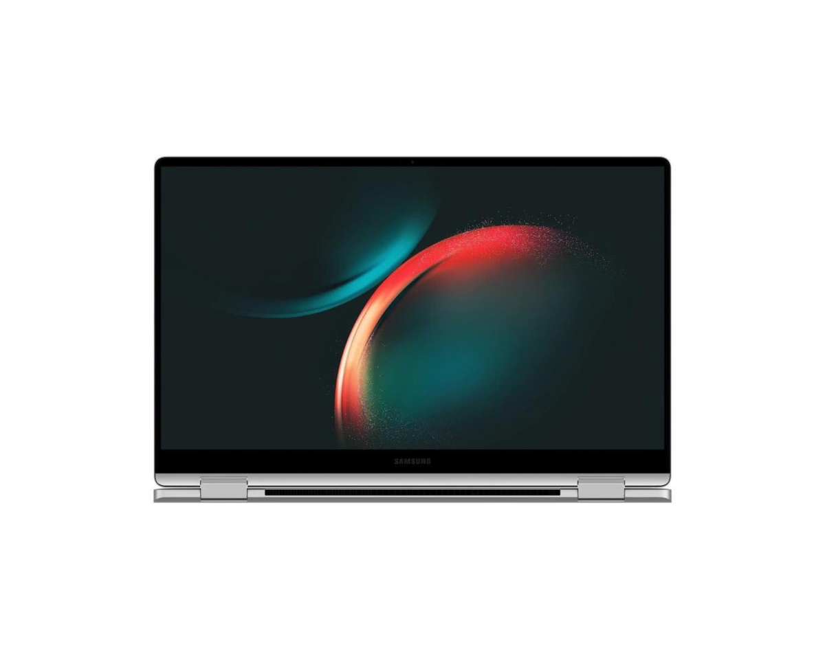 Galaxy Book3 360 (15,6″, i7, 8GB) - Imagen 6