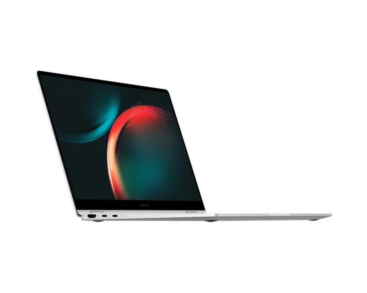 Galaxy Book3 360 (15,6″, i7, 8GB) - Imagen 7
