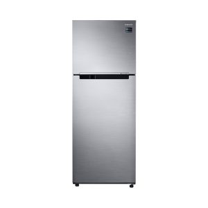 Refrigerador Samsung Top Mount de 385L con No Frost