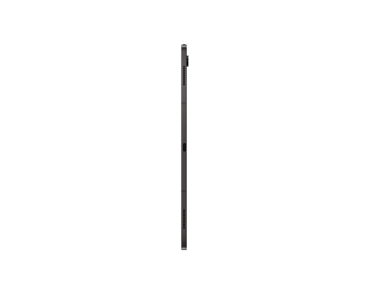 Galaxy Tab S8 Ultra WIFI + Keyboard Cover + S Pen - Imagen 8