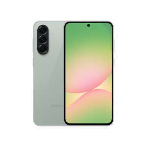 SAMSUNG Galaxy A56 5G 256GB + 8GB