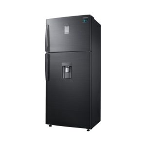 Refrigerador Samsung Twin Cooling Plus de 526 L
