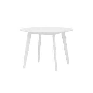 MESA MIKA-BLANCA